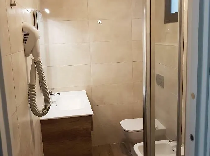 Aldebaran 3* Lido di Jesolo