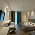 Aldebaran & Restaurant ليدو دي يسولو