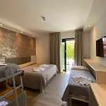 Aldebaran & Restaurant فندق ليدو دي يسولو