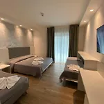 Aldebaran & Restaurant 3*