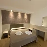 فندق Aldebaran & Restaurant