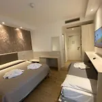 فندق Aldebaran & Restaurant ليدو دي يسولو