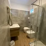 فندق Aldebaran & Restaurant 3*