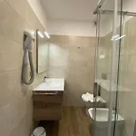 Aldebaran & Restaurant فندق 3*