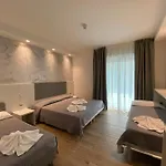 Aldebaran & Restaurant 3*