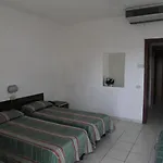 Aldebaran & Restaurant فندق 3*