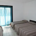 فندق Aldebaran & Restaurant ليدو دي يسولو