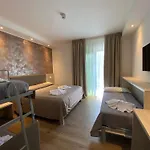 فندق Aldebaran & Restaurant 3*