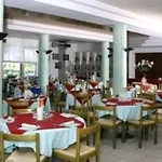 فندق Aldebaran & Restaurant ليدو دي يسولو