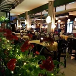 فندق Aldebaran & Restaurant 3*