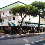 فندق Aldebaran & Restaurant