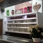 Aldebaran & Restaurant