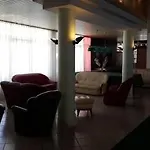 فندق Aldebaran & Restaurant