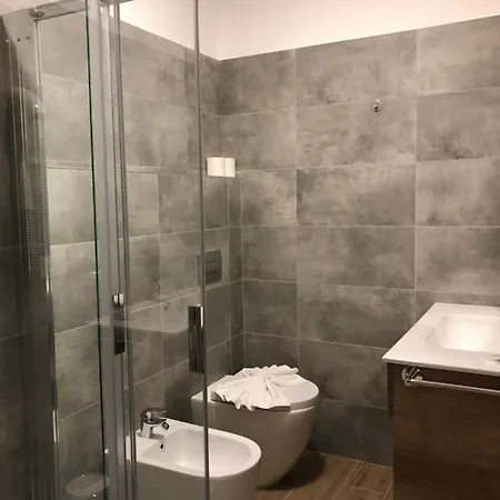 Aldebaran & Restaurant 3*