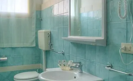 Отель Aldebaran