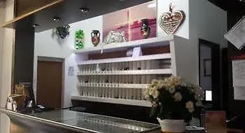 酒店 Aldebaran & Restaurant