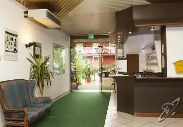 Aldebaran & Restaurant